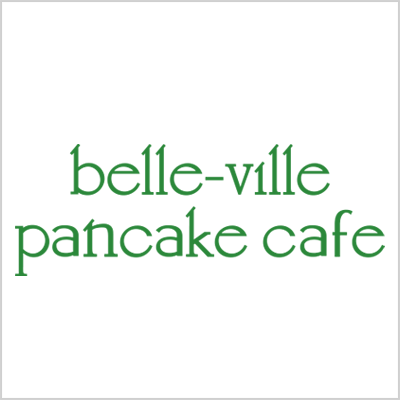 belle-ville