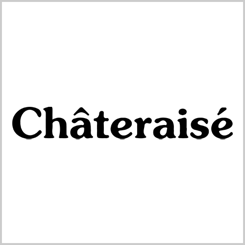CHATERAISEE
