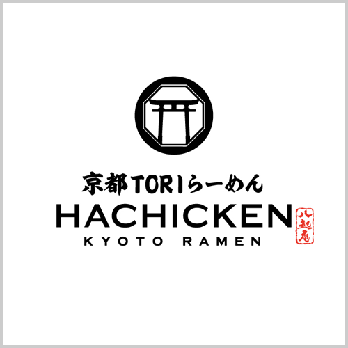 HACHIKI