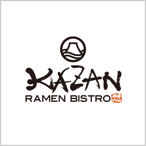 KAZZAN RAMEN
