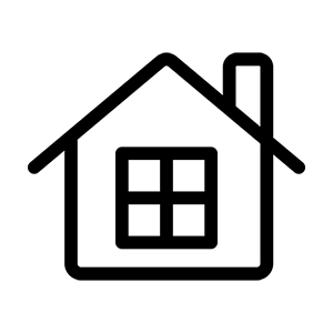 借上社宅
