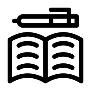 資格支援制度