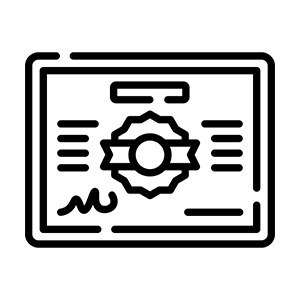 持株制度
